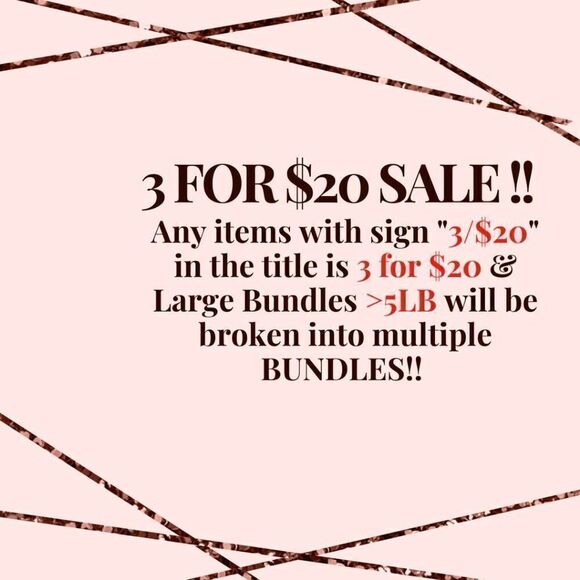 (74-2136) ๐ฅ3/$20๐ฅโ Depdream Flat Slide Sandals for Women Sz 38โ(7.5) - Picture 3 of 10